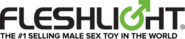 fleshlight-logo